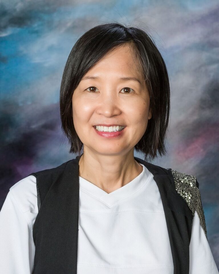 Southland’s Second Grade Team Southland Elementary